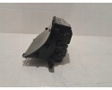 DISPLAY MERCEDES S CLASS W221 1036909743 Catalog number of the part 1036909743