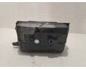 DISPLAY MERCEDES S CLASS W221 1036909743 Quality of parts according to GVO O original with manufacturer s logo OE
