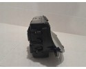 DISPLAY MERCEDES S CLASS W221 1036909743 Car type passenger cars