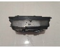 Pantalla Mercedes Clase S W221 1036909743