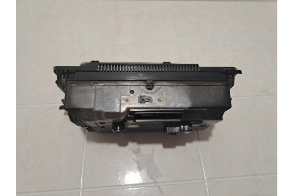 Pantalla Mercedes Clase S W221 1036909743