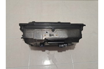 Pantalla Mercedes Clase S W221 1036909743