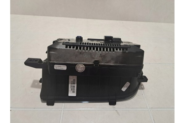 Pantalla Mercedes Clase S W221 1036909743