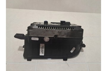 Pantalla Mercedes Clase S W221 1036909743