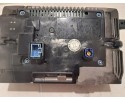 Pantalla Mercedes Clase S W221 1036909743
