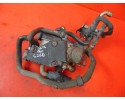 AUDI S6 A6 C6 5 2 FSI WEBASTO PARKING HEATING