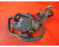 Calefactor estacionario Webasto AUDI S6 A6 C6 5.2 FSI