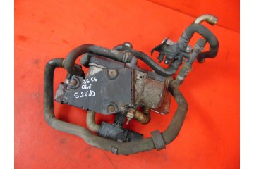 AUDI S6 A6 C6 5 2 FSI WEBASTO PARKING HEATING