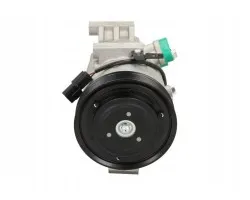 Compresor de aire acondicionado BV Psh 090.155.019.874