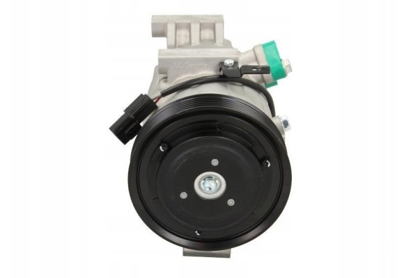 090 155 019 874 HYUNDAI AIR CONDITIONING COMPRESSOR