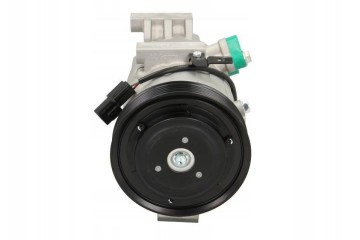 090 155 019 874 HYUNDAI AIR CONDITIONING COMPRESSOR
