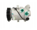 090 155 019 874 HYUNDAI AIR CONDITIONING COMPRESSOR Part manufacturer BV Psh
