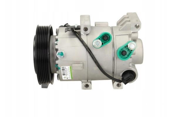 090 155 019 874 HYUNDAI AIR CONDITIONING COMPRESSOR Part manufacturer BV Psh