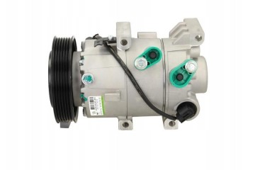 090 155 019 874 HYUNDAI AIR CONDITIONING COMPRESSOR Part manufacturer BV Psh