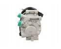 090 155 019 874 HYUNDAI AIR CONDITIONING COMPRESSOR Catalog number of the part 090 155 019 874