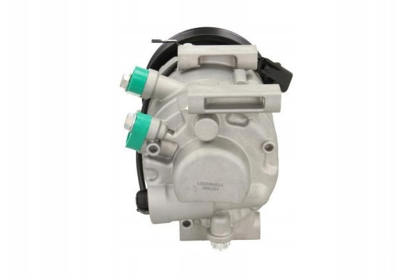 090 155 019 874 HYUNDAI AIR CONDITIONING COMPRESSOR Catalog number of the part 090 155 019 874
