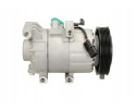 090 155 019 874 HYUNDAI AIR CONDITIONING COMPRESSOR Car type passenger cars