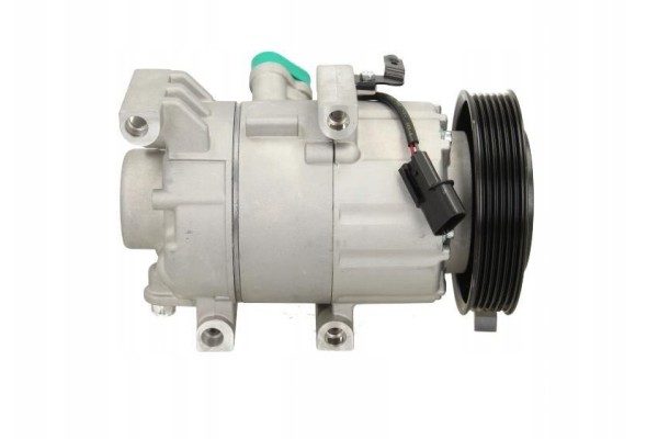 090 155 019 874 HYUNDAI AIR CONDITIONING COMPRESSOR Car type passenger cars