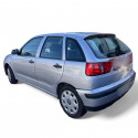 SEAT IBIZA (6K1) Sport SEAT IBIZA (6K1) Sport