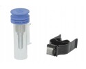 REPAIR KIT INJECTION NOZZLE 7135 816 DELPHI