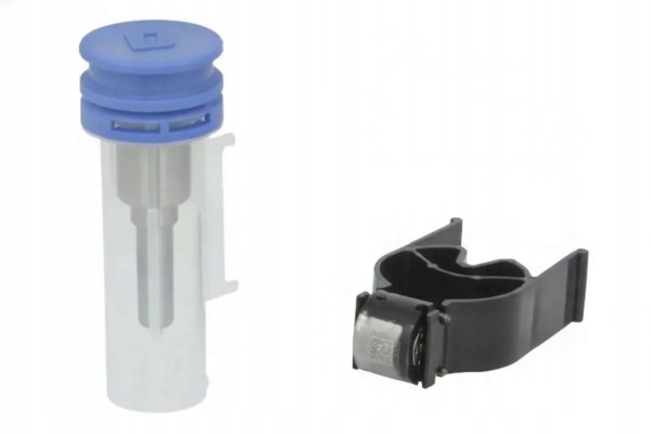 REPAIR KIT INJECTION NOZZLE 7135 816 DELPHI