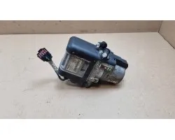 Calefactor Auxiliar Volvo XC70 2009 (Webasto) 1J0913245369