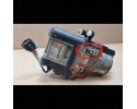 2009 Volvo XC70 Parking heater Webasto 1J0913245369 Part manufacturer Volvo OE
