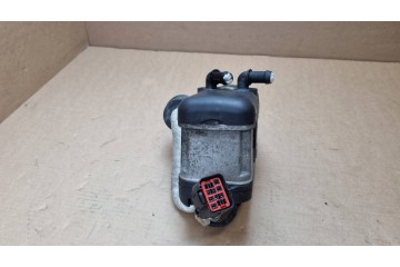 2009 Volvo XC70 Parking heater Webasto 1J0913245369 Catalog number of substitutes 9021065A