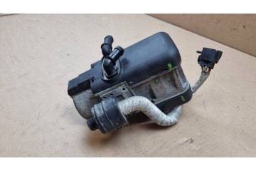 Calefactor Auxiliar Volvo XC70 2009 (Webasto) 1J0913245369