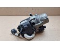 Calefactor Auxiliar Volvo XC70 2009 (Webasto) 1J0913245369