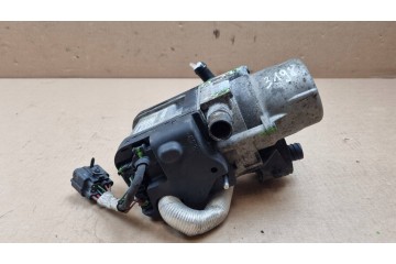 Calefactor Auxiliar Volvo XC70 2009 (Webasto) 1J0913245369