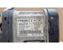 Calefactor Auxiliar Volvo XC70 2009 (Webasto) 1J0913245369