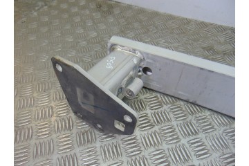 9826430080 REFUERZO PARAGOLPES TRASERO PEUGEOT 508 GT Line 2018 9826430080 199133 PEUGEOT - 3