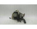 Webasto Jaguar S Type 2 7D XR850879 auxiliary heater Customs tariff code 85168080
