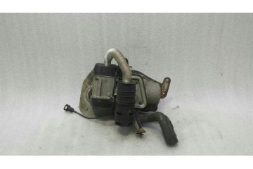 Webasto Jaguar S Type 2 7D XR850879 auxiliary heater Customs tariff code 85168080