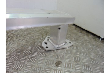 9826430080 REFUERZO PARAGOLPES TRASERO PEUGEOT 508 GT Line 2018 9826430080 199133 PEUGEOT - 4