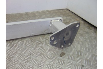 9826430080 REFUERZO PARAGOLPES TRASERO PEUGEOT 508 GT Line 2018 9826430080 199133 PEUGEOT - 5