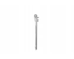 Condensador de aire acondicionado Hella 8FC 366 221-201