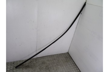  MOLDURA PEUGEOT 508 GT Line 2018 199200 PEUGEOT - 1