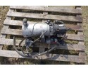 PARKING HEATER 30KW WEBASTO GBW 300 CNG 24V GBW 300