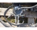 PARKING HEATER 30KW WEBASTO GBW 300 CNG 24V GBW 300 Catalog number of the part GBW 300