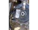 PARKING HEATER 30KW WEBASTO GBW 300 CNG 24V GBW 300 Car type buses