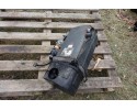 PARKING HEATER STROCO 35 02 M SCANIA 3502M Part manufacturer Webasto