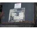 PARKING HEATER STROCO 35 02 M SCANIA 3502M Catalog number of the part 3502M