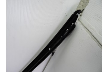  MOLDURA PEUGEOT 508 GT Line 2018 199200 PEUGEOT - 1