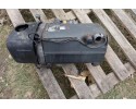 PARKING HEATER STROCO 35 02 M SCANIA 3502M Car type buses