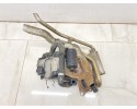 Complete installations BMW 5 F10 F11 9250301 Part manufacturer BMW OE