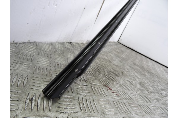  MOLDURA PEUGEOT 508 GT Line 2018 199200 PEUGEOT - 2