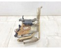 Complete installations BMW 5 F10 F11 9250301 Car type passenger cars