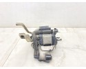 Complete installations BMW 5 F10 F11 9250301 Catalog number of substitutes 9015220 DX42164